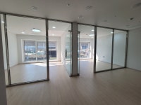 곤지암비즈니스센터