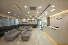 위바른내과의원