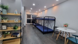 곤지암비즈니스센터