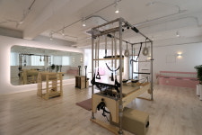 오늘더가꿈필라테스