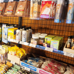 견생냥품 24시 무인펫샵 광주신창동점