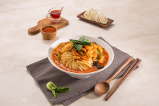 짬뽕타임플러스 인천논현점