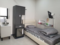 토탈케어한방병원