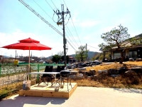 114 손세차&광택