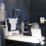 아이디어안경원 구제주점