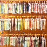 견생냥품 24시 무인펫샵 광주신창동점