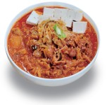 김치찜은 못참지