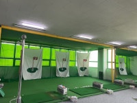 현대골프아카데미