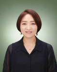스튜디오김씨지 여수본점