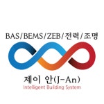 제이-안