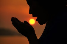 위도고래바위펜션