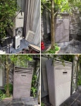 에어컨수리 이전설치 에어컨설치 가스충전