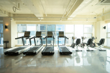 옳음 PT STUDIO
