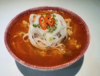 포아이니 평택고덕점