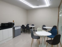 토탈케어한방병원