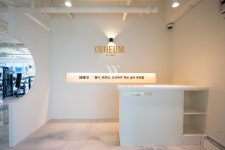옳음 PT STUDIO