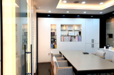 클릭전원미술학원