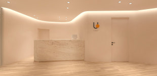 유앤밸런스소아청소년과의원