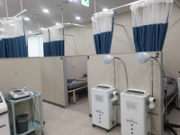 토탈케어한방병원