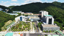 성균관대학교 삼성창원병원