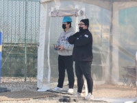 태양드론교육원