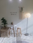 파티룸 몬드 성신여대점