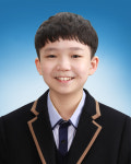 스튜디오김씨지 여수본점