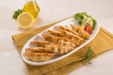 짬뽕타임플러스 인천논현점