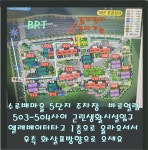 당근공인중개사사무소