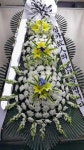 경상북도립안동노인전문병원 장례식장