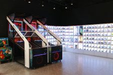 보물찾기 부천중동점