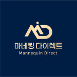 마네킹다이렉트