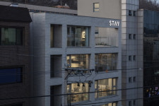 스테이 아키텍츠