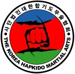 대한합기도무술협회