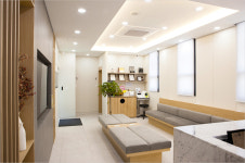 이스턴치과교정과치과의원