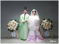 스튜디오김씨지 여수본점