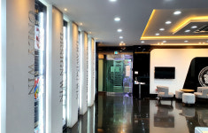 클릭전원미술학원