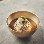 한라산아래첫마을영농조합법인