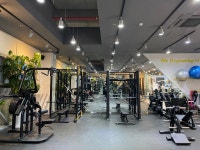 투스타짐