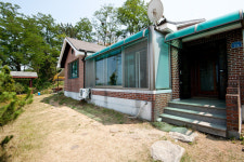 선재해변가펜션