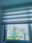 롯데이불커텐