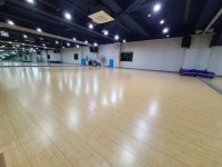힐링스파피트니스