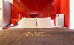 호텔 폴라리스