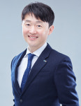 현대홈쇼핑GA 울산지점