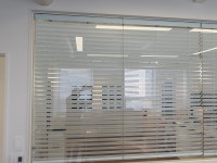 가인전동커튼블라인드전문 부천상동점