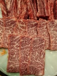 은하수식당