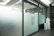 호서대학교 메이커스페이스