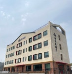 아모르파티 남동요양원