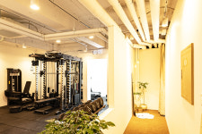 오다필라테스&PT 계산점