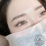 대전 눈썹 & 속눈썹 아티스트비에스 둔산본점